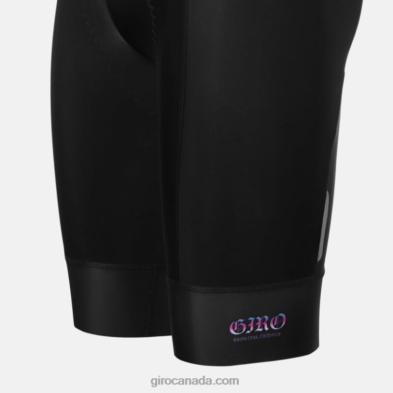 Giro Andrew Jackson Men Chrono Elite Bib Short 46F4N3