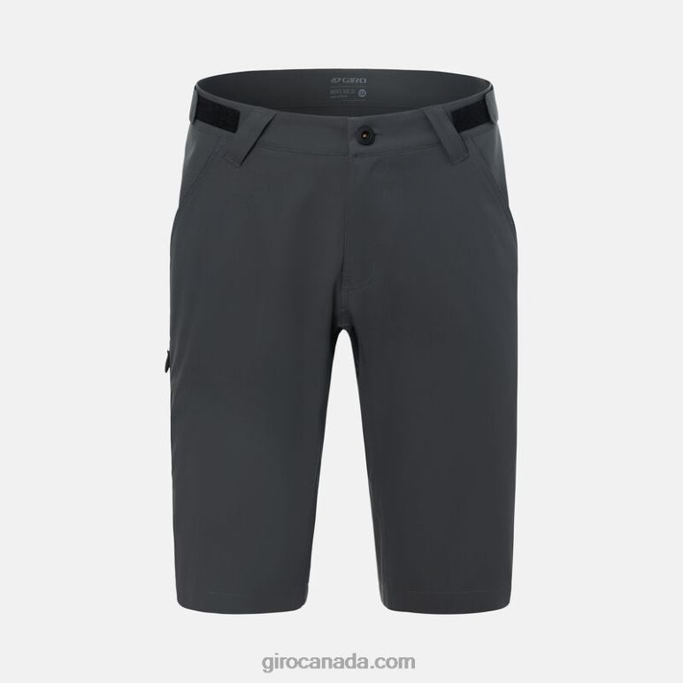Giro Carbon Men Arc Short 46F4N742