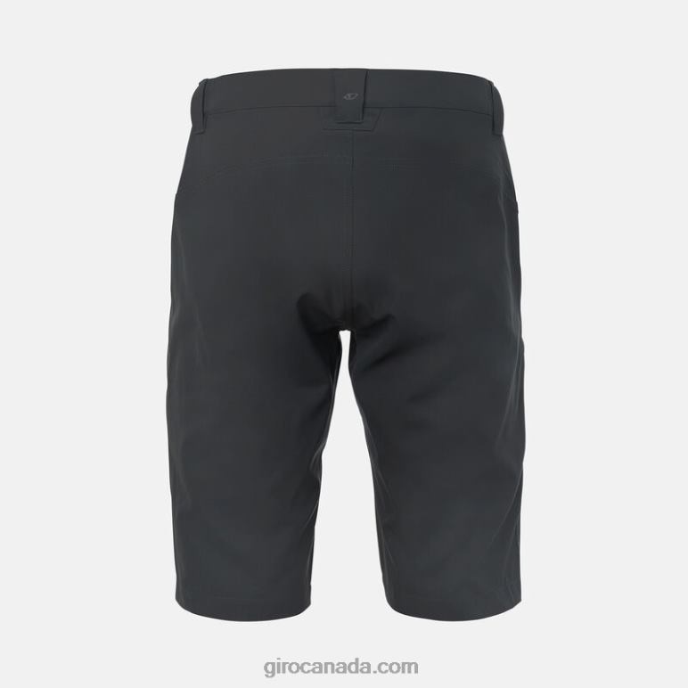 Giro Carbon Men Arc Short 46F4N742