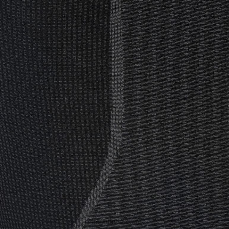 Giro Charcoal Men Chrono Sleeveless Base Layer 46F4N124