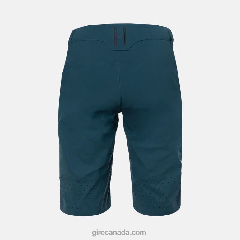 Giro Harbor Blue Men Havoc Short 46F4N663