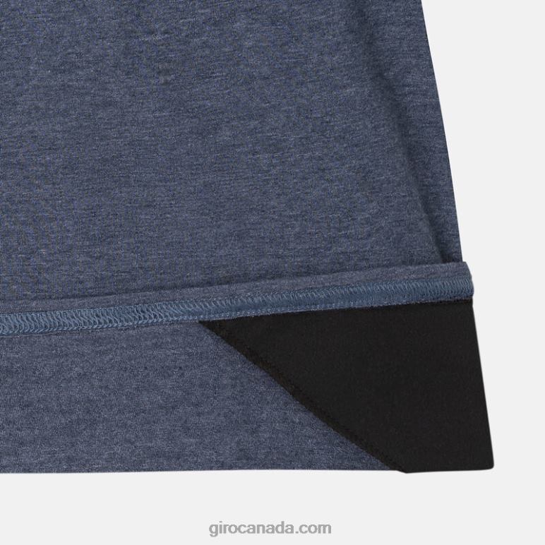 Giro Navy Men Arc Jersey 46F4N123