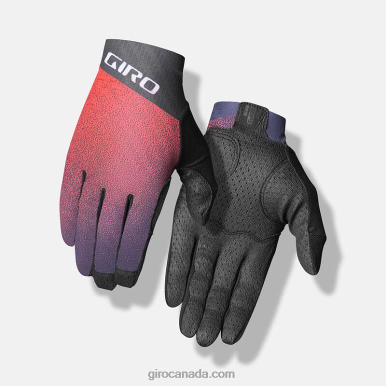 Giro Blender Men Rivet Cs Glove 46F4N781