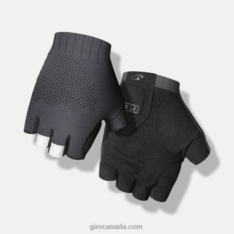 Giro Dark Shadow Men Xnetic Road Glove 46F4N846