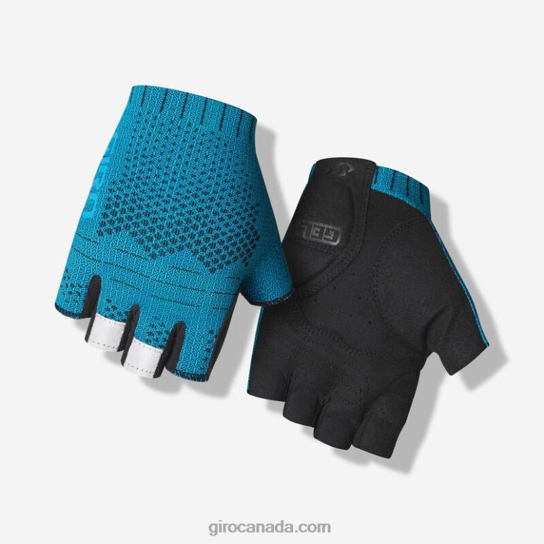 Giro Iceberg Men Xnetic Road Glove 46F4N848