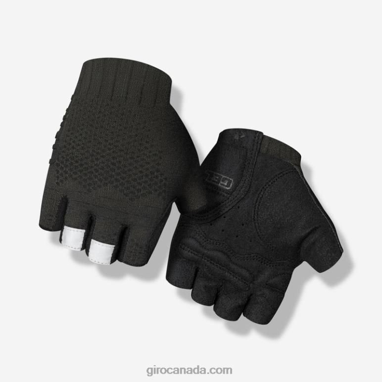 Giro Morning Storm Men Xnetic Road Glove 46F4N849