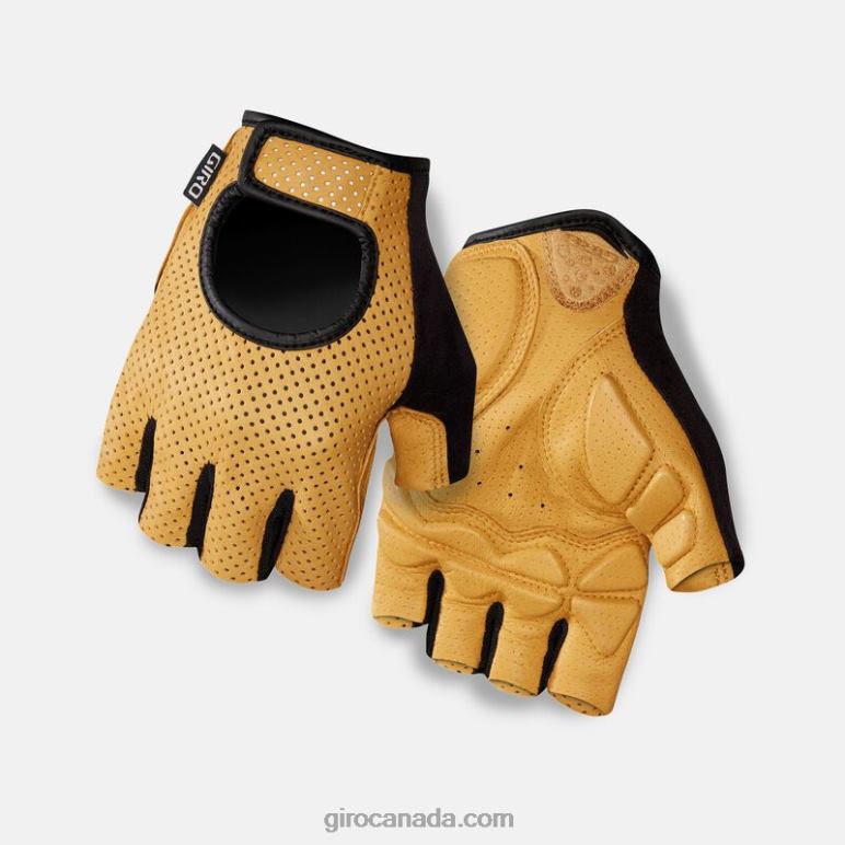 Giro Tan Men Lx Glove 46F4N1044