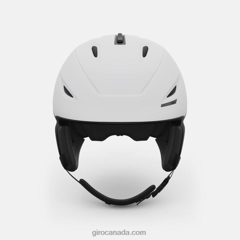 Giro Matte Light Grey Men Union Mips Helmet 46F4N940