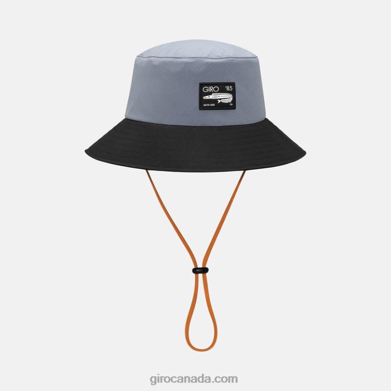 Giro Pescaria Unisex Bucket Hat 46F4N206