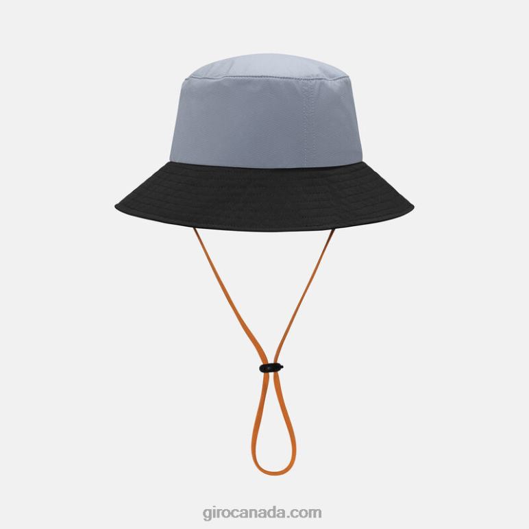 Giro Pescaria Unisex Bucket Hat 46F4N206