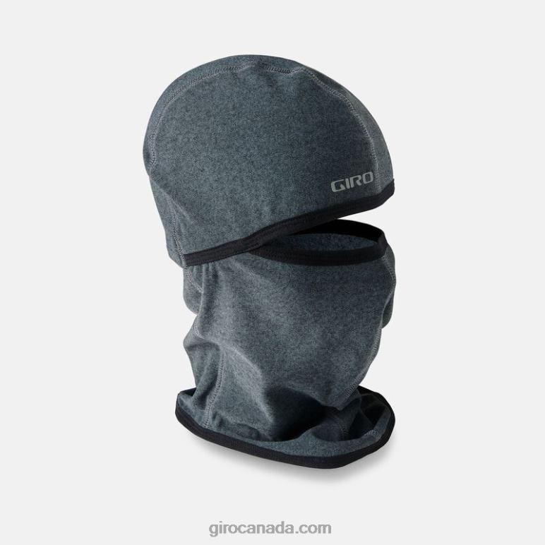 Giro Titanium Unisex Balaclava 46F4N229