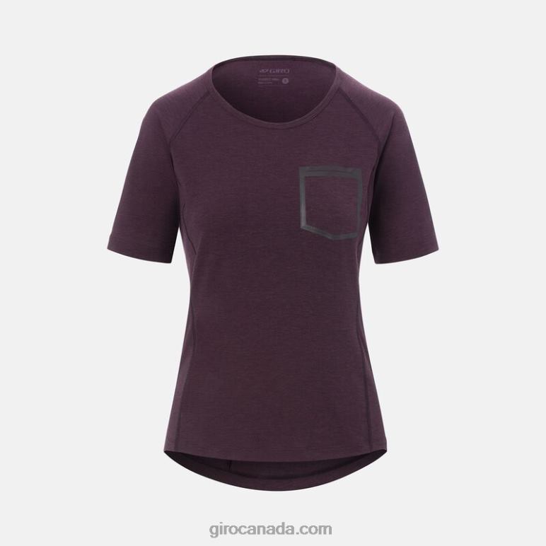 Giro Urchin Women Venture Jersey 46F4N1363