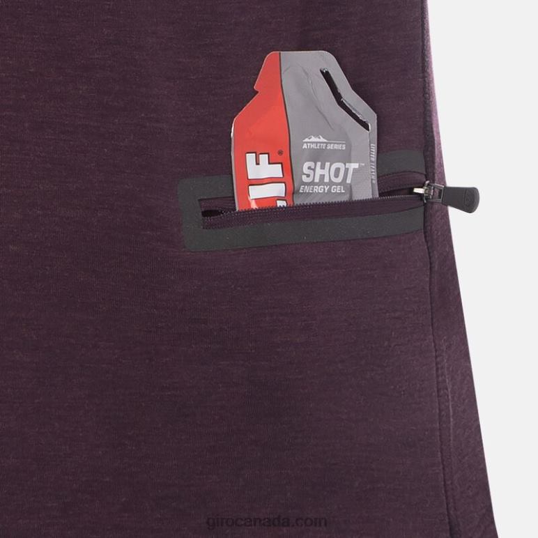 Giro Urchin Women Venture Jersey 46F4N1363