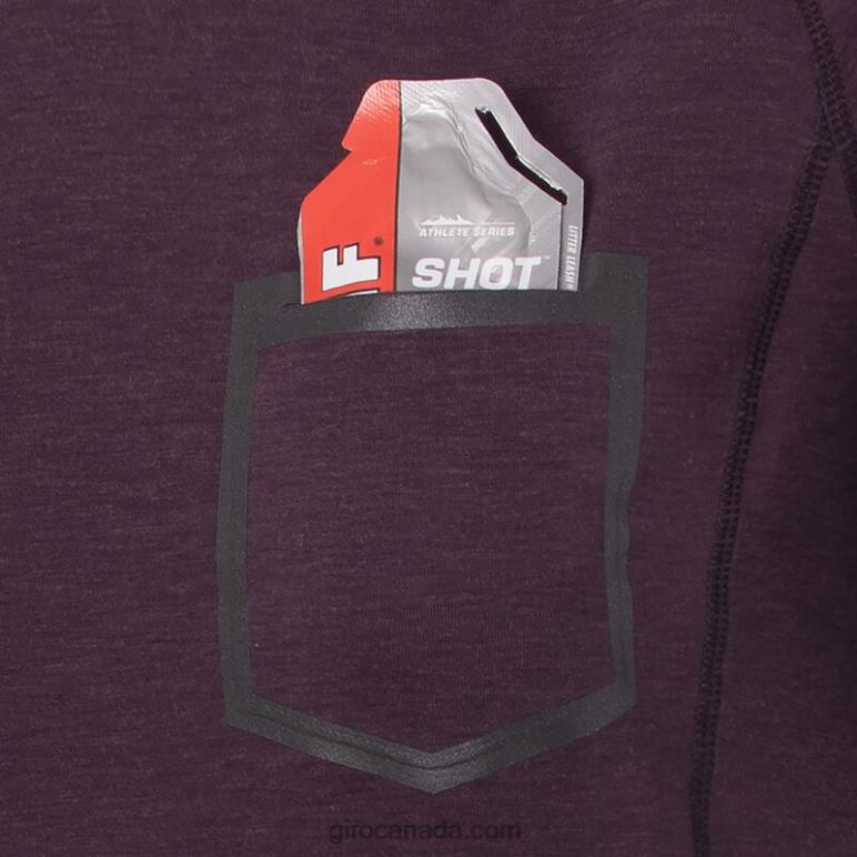 Giro Urchin Women Venture Jersey 46F4N1363