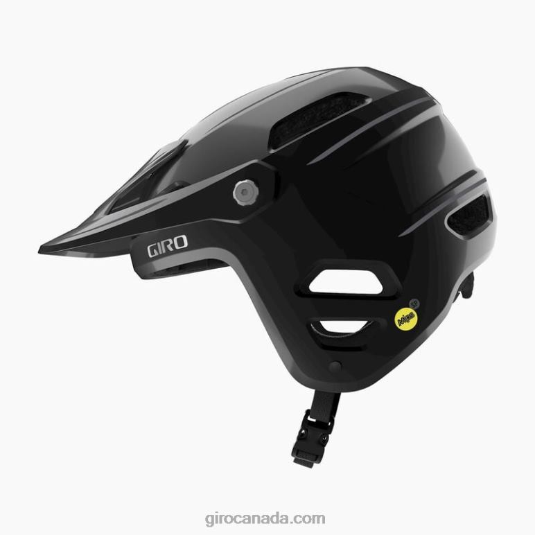 Giro Bicycle Nightmares Unisex Tyrant Spherical Helmet 46F4N30