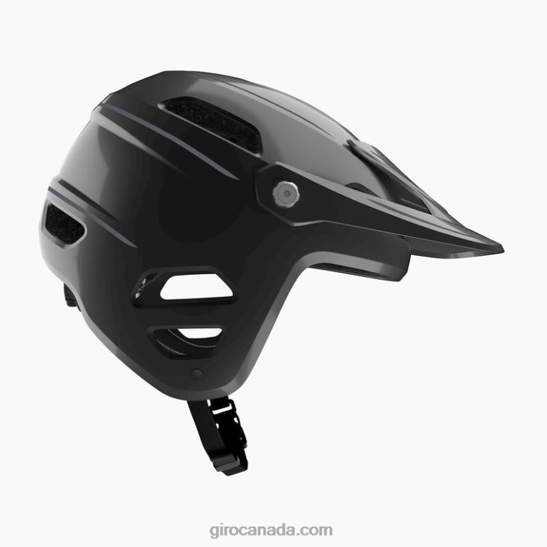 Giro Bicycle Nightmares Unisex Tyrant Spherical Helmet 46F4N30