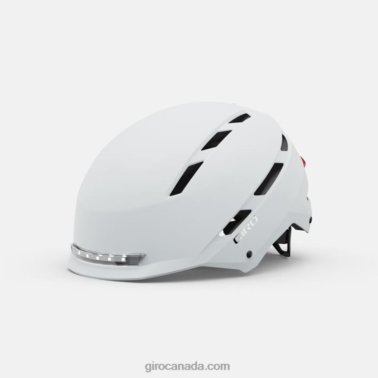 Giro Matte Chalk Unisex Escape Mips Helmet 46F4N621