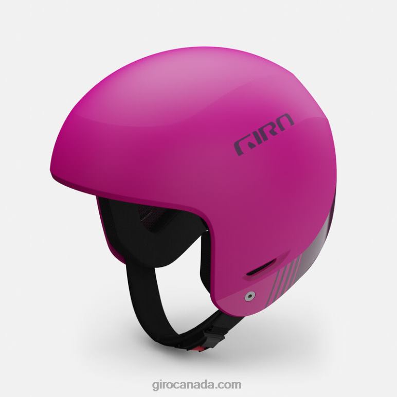 Giro Pink Cover Up Unisex Signes Spherical Helmet 46F4N963