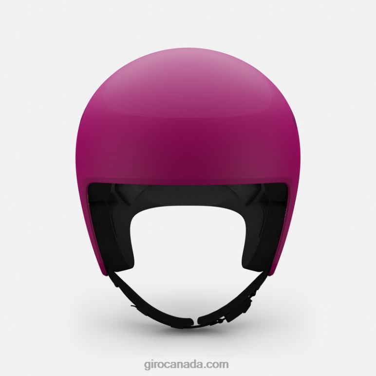 Giro Pink Cover Up Unisex Signes Spherical Helmet 46F4N963