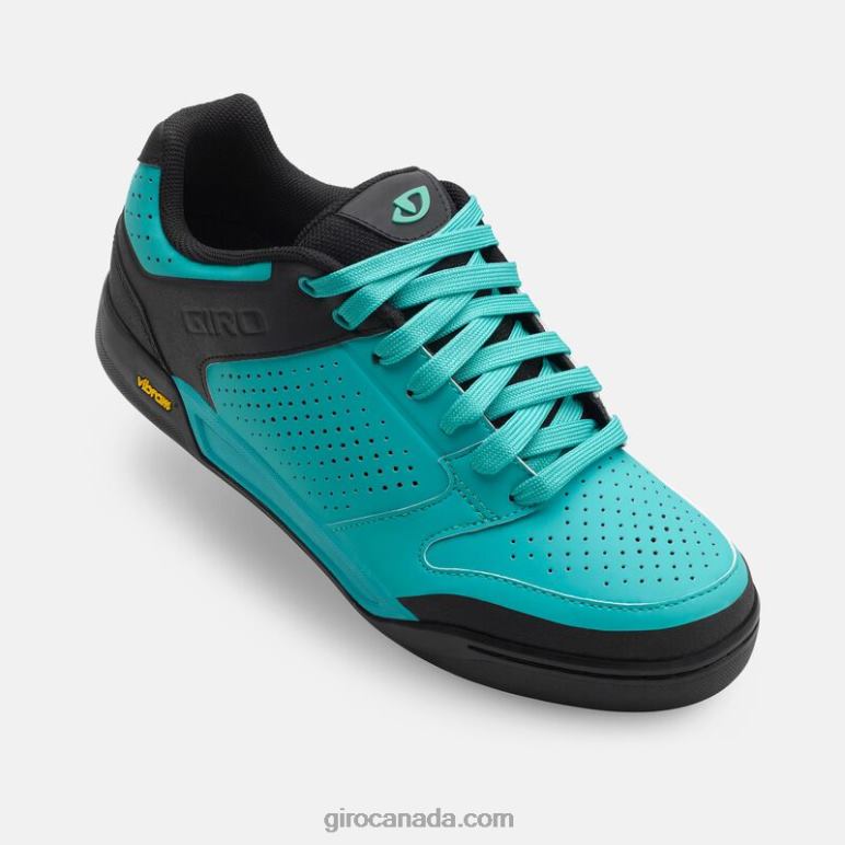 Giro Glacier Women Riddance Shoe 46F4N1364