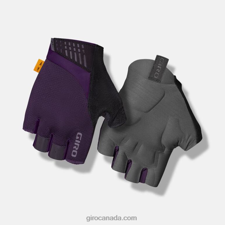 Giro Urchin Women Supernatural Glove 46F4N1344