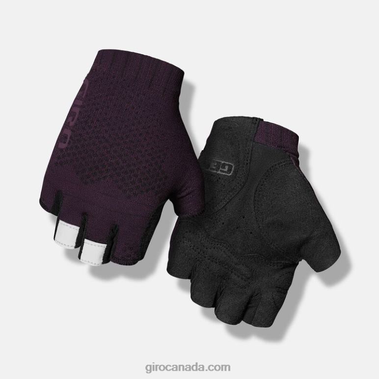 Giro Urchin Women Xnetic Road Glove 46F4N1375