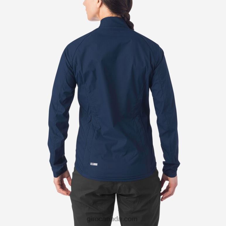 GiroWomen Stow Jacket 46F4N1346