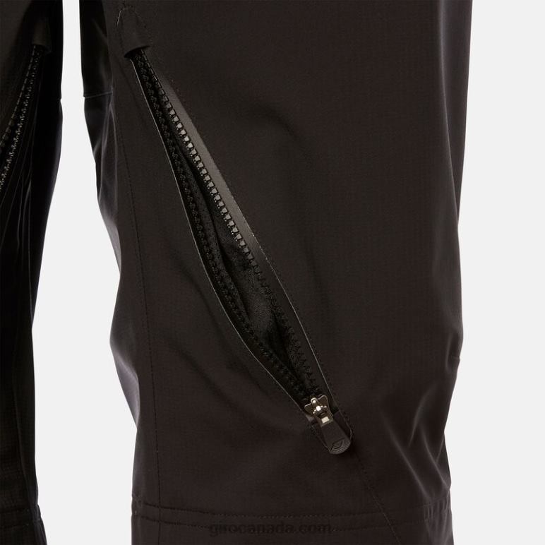 Giro Black Women Havoc H2O Short 46F4N871