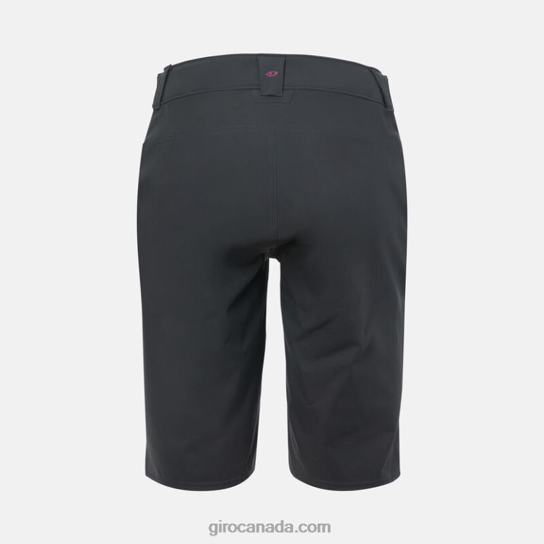 Giro Carbon Women Arc Short 46F4N1279