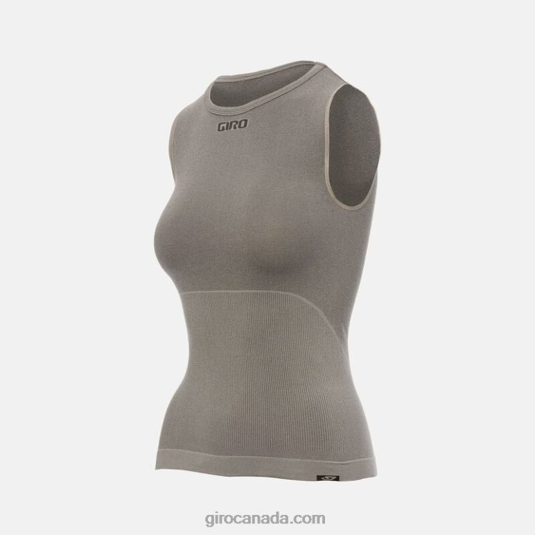 Giro Griffin Women Chrono Sleeveless Base Layer 46F4N1240