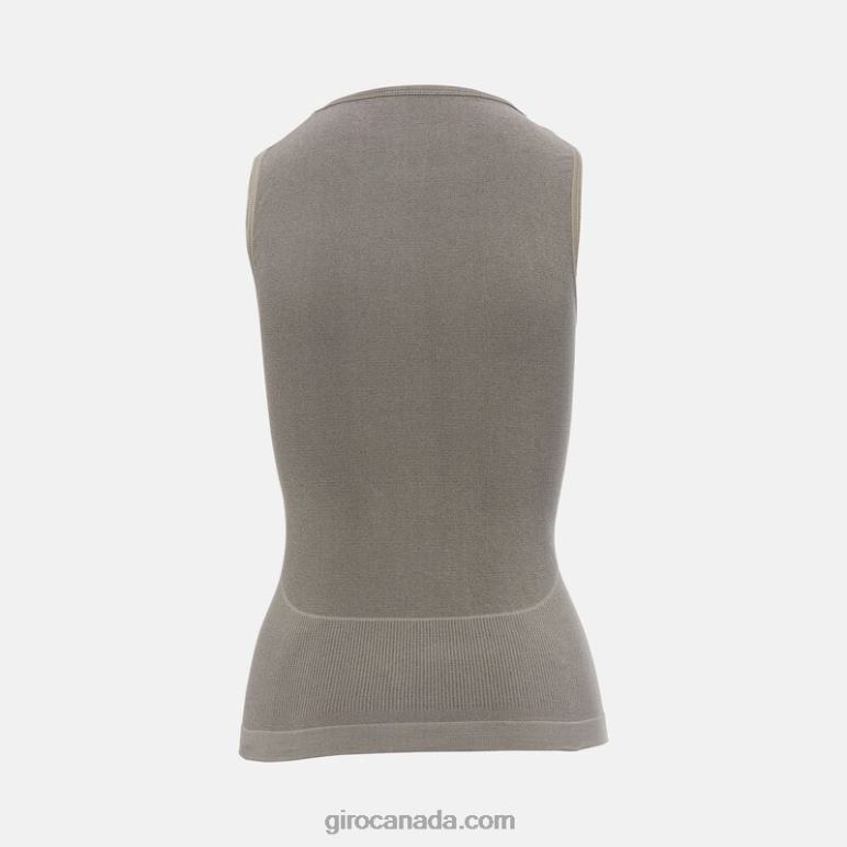 Giro Griffin Women Chrono Sleeveless Base Layer 46F4N1240