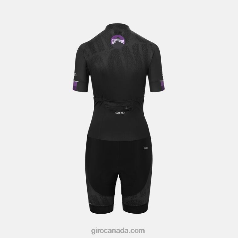 Giro Grinduro Grey Women Chrono Expert One 46F4N692