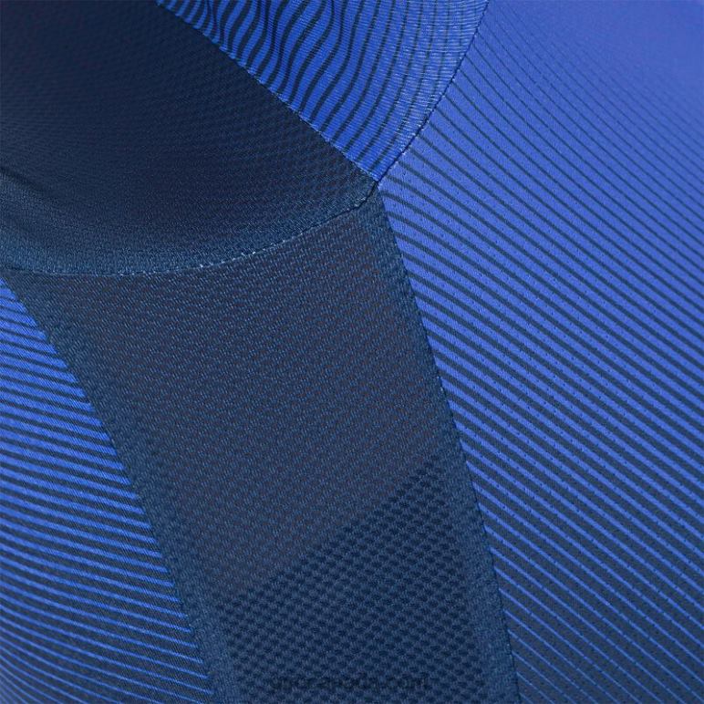 Giro Midnight Transition Women Chrono Expert Jersey 46F4N1275