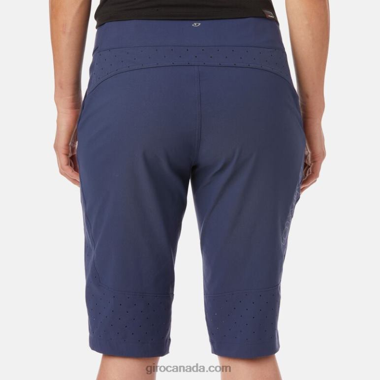 Giro Midnight Women Havoc Short 46F4N1258