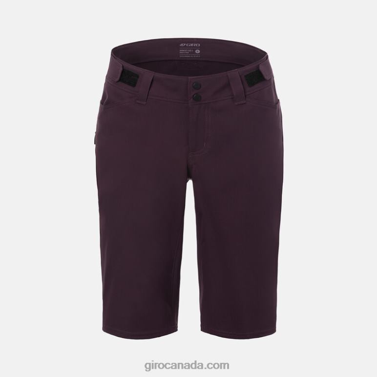 Giro Urchin Women Arc Short 46F4N1284