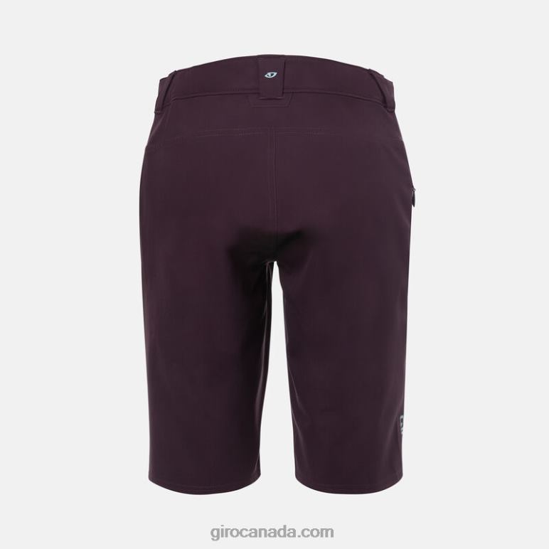 Giro Urchin Women Arc Short 46F4N1284