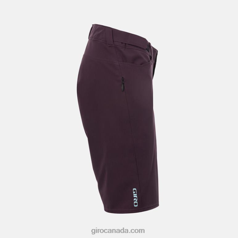 Giro Urchin Women Arc Short 46F4N1284