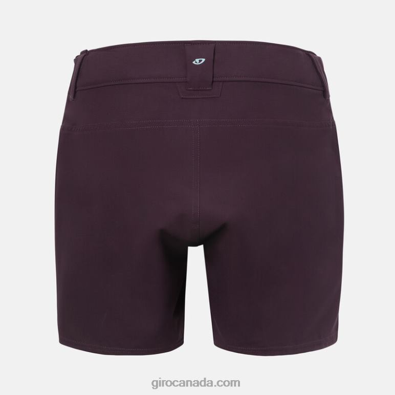 Giro Urchin Women Arc Short Mid 46F4N1269