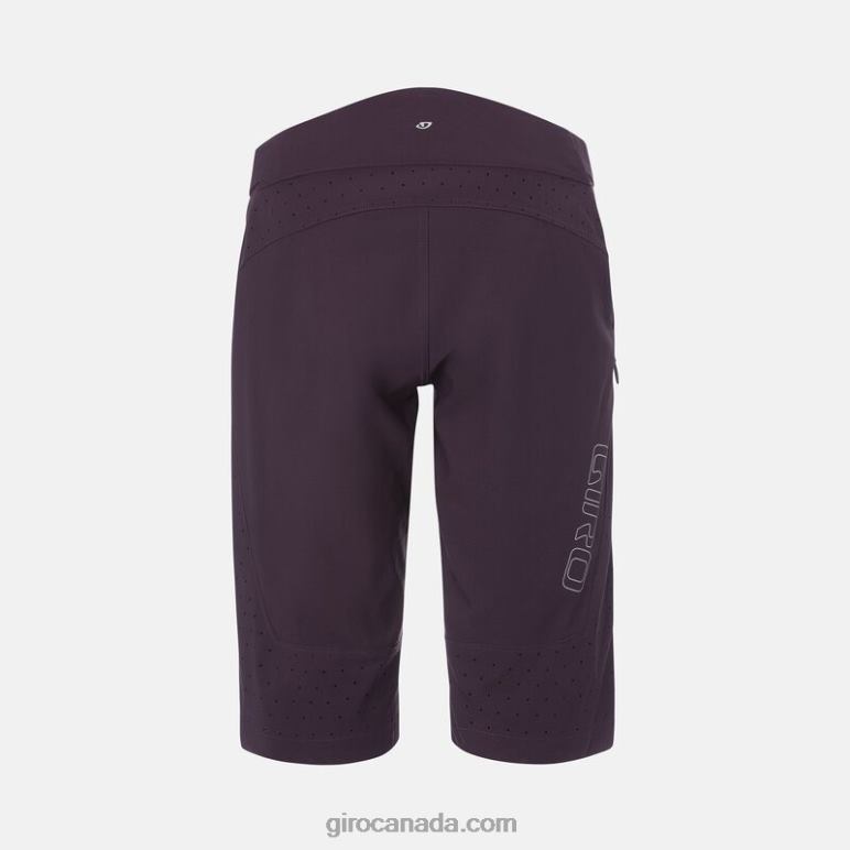 Giro Urchin Women Havoc Short 46F4N1259