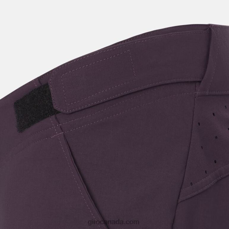 Giro Urchin Women Havoc Short 46F4N1259