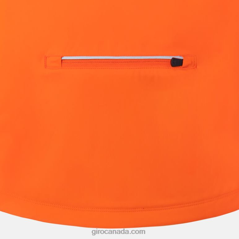 Giro Vermillion Women Cascade Insulated Vest 46F4N1117