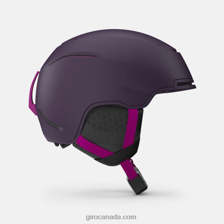 Giro Matte Urchin/Pink Street Women Terra Mips Helmet 46F4N1142