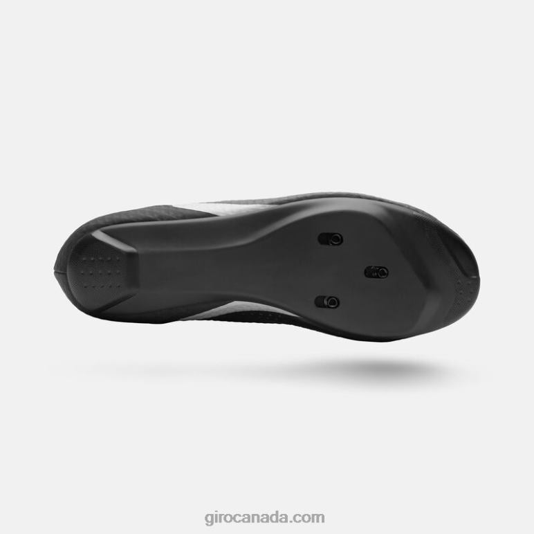 Giro Black-22 Women Regime Shoe 46F4N634