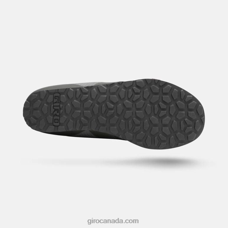 Giro Dark Shadow Women Tracker Shoe 46F4N517