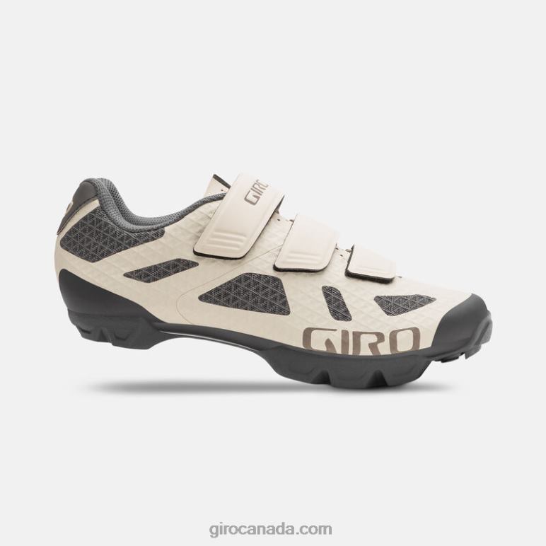 Giro Sandstone-22 Women Ranger Shoe 46F4N1195