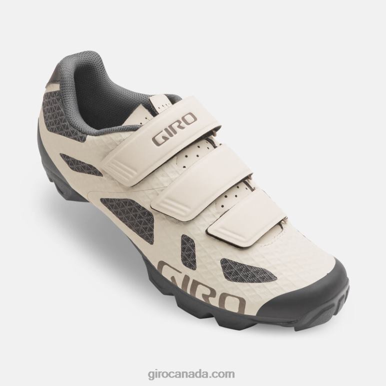 Giro Sandstone-22 Women Ranger Shoe 46F4N1195