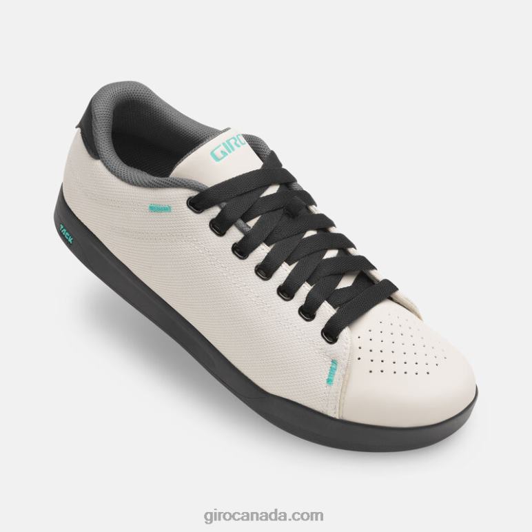 Giro Sandstone Women Deed Shoe 46F4N1197