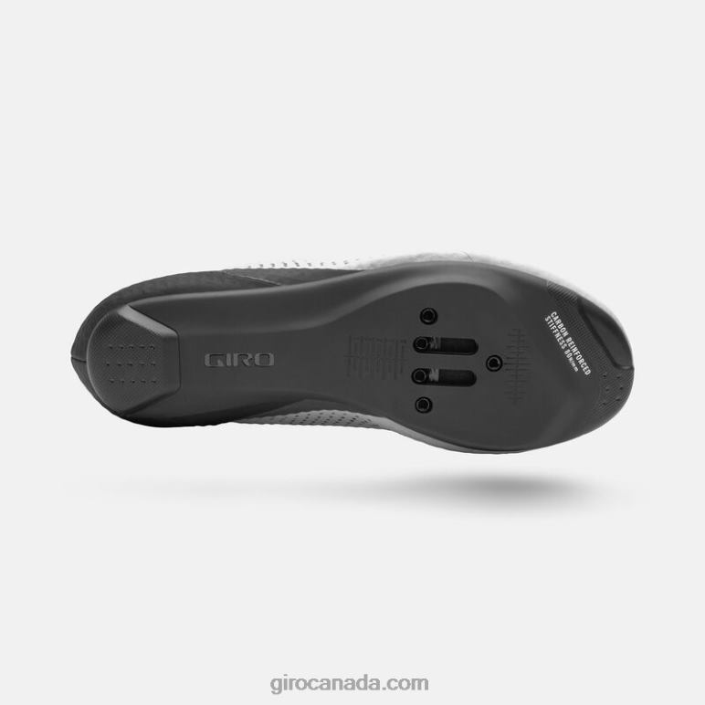 Giro White-22 Women Cadet Shoe 46F4N1193