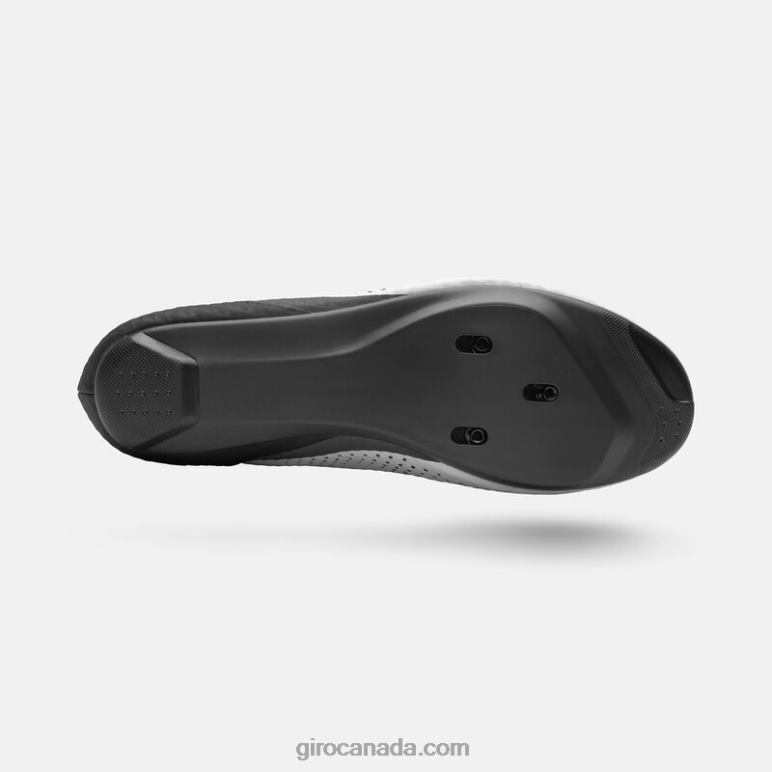 Giro White-22 Women Regime Shoe 46F4N1199